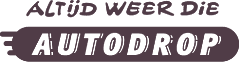 Autodrop