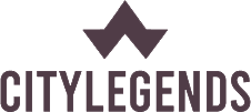CityLegends