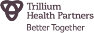 Institute for Better Health