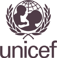 Unicef