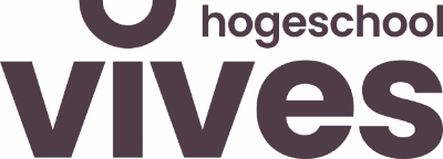 Hogeschool Vives