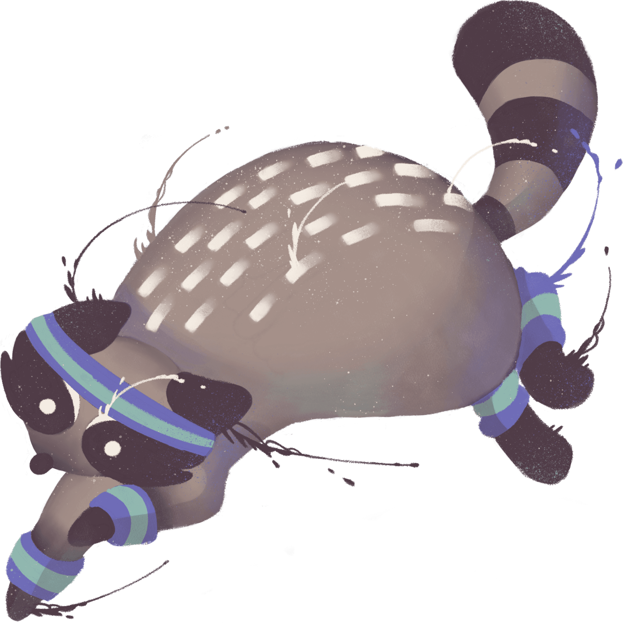 Zorg, sport en beweging