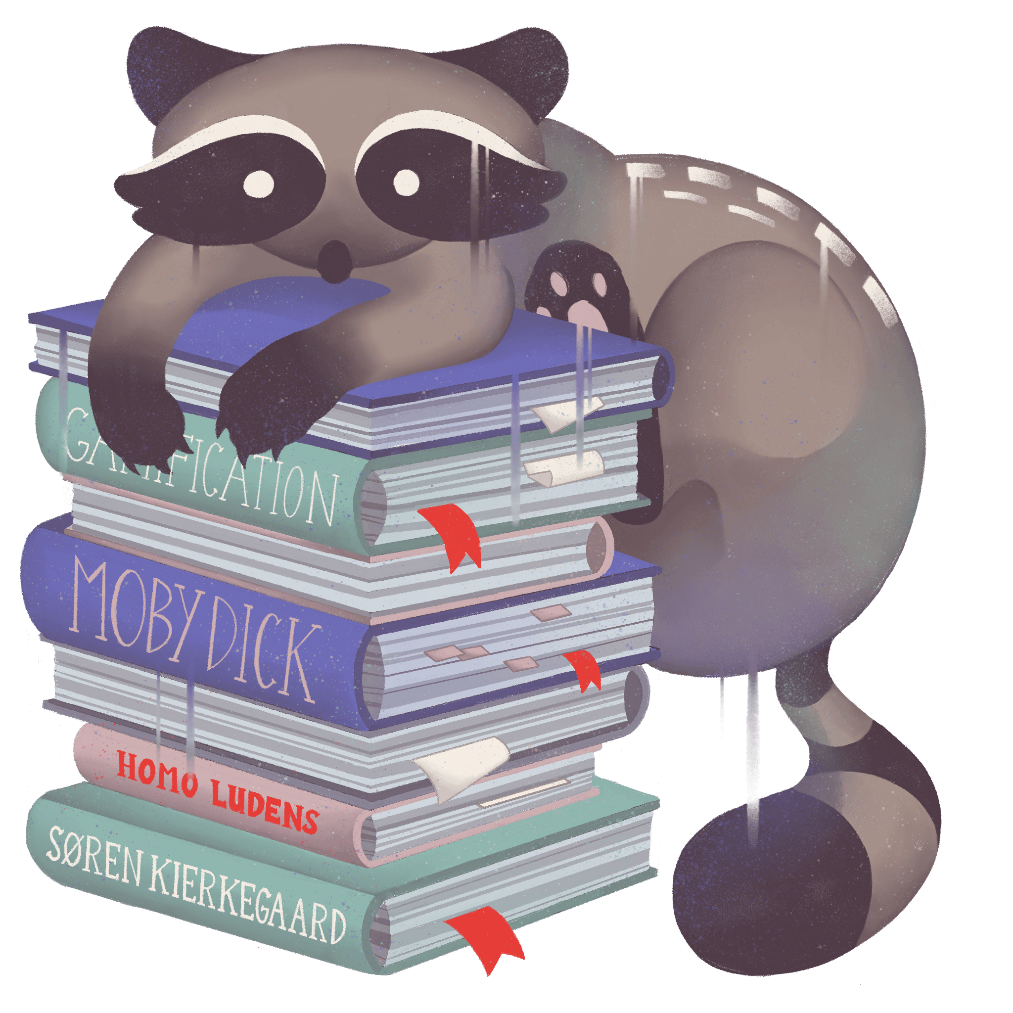 Motivatie en kennisoverdracht