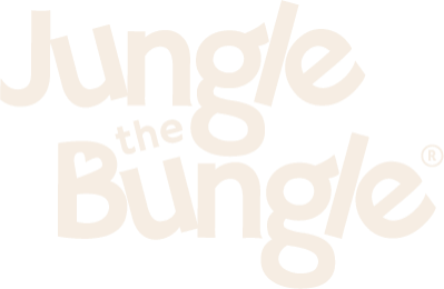 Jungle the Bungle